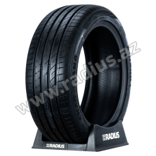 Arisun 1 235/45 R18